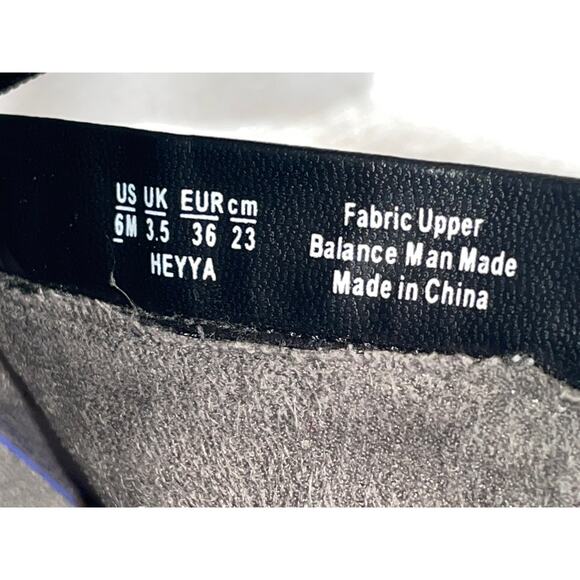 Dr. Scholls Booties - Size 6M - Suede Upper - Happy Feet in Style! - Picture 12 of 12